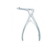 Sinus Lift Instruments